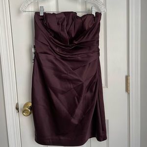 Express Womens Dress